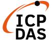 ICP DAS logo